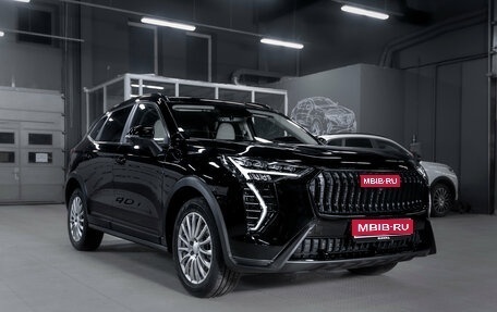 Haval Jolion, 2025 год, 2 449 000 рублей, 1 фотография