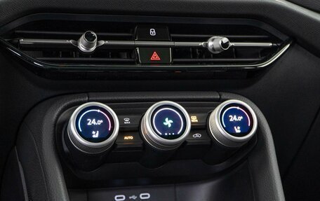 Skoda Kodiaq, 2025 год, 5 299 520 рублей, 25 фотография