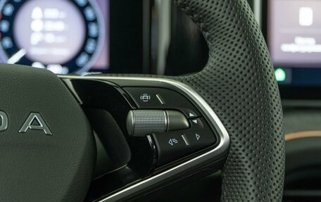 Skoda Kodiaq, 2025 год, 5 299 520 рублей, 24 фотография