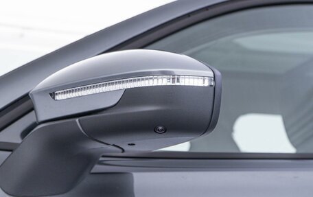Skoda Kodiaq, 2025 год, 5 190 444 рублей, 7 фотография