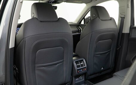 Skoda Kodiaq, 2025 год, 5 190 444 рублей, 16 фотография