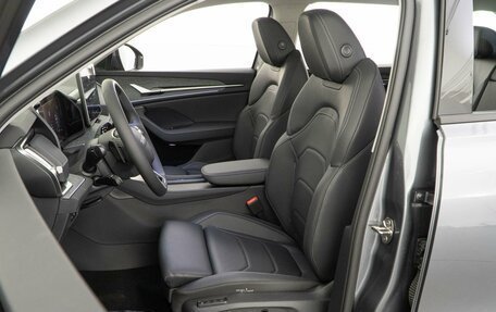 Skoda Kodiaq, 2025 год, 5 190 444 рублей, 14 фотография