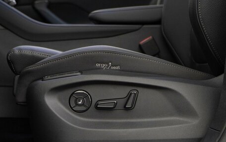 Skoda Kodiaq, 2025 год, 5 190 444 рублей, 17 фотография