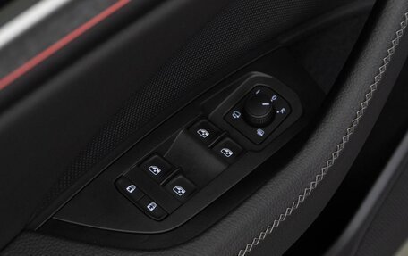 Skoda Kodiaq, 2025 год, 5 190 444 рублей, 19 фотография