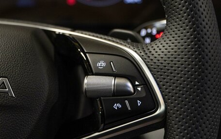Skoda Kodiaq, 2025 год, 5 190 444 рублей, 23 фотография