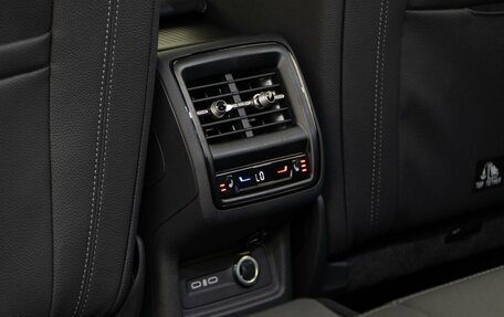Skoda Kodiaq, 2025 год, 5 190 444 рублей, 18 фотография
