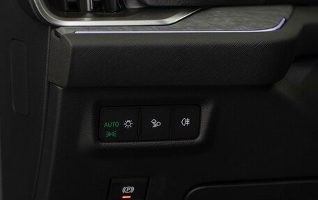 Skoda Kodiaq, 2025 год, 5 190 444 рублей, 20 фотография