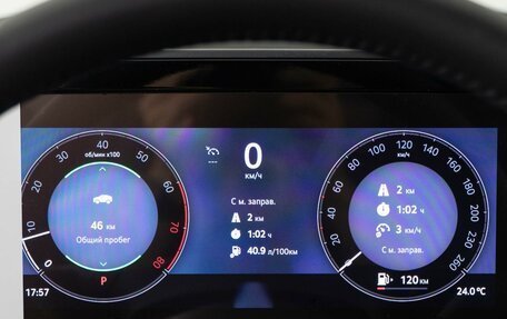 Skoda Kodiaq, 2025 год, 5 190 444 рублей, 32 фотография