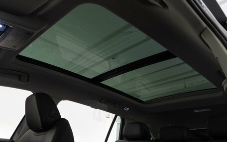 Skoda Kodiaq, 2025 год, 5 190 444 рублей, 30 фотография