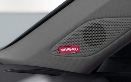 Skoda Kodiaq, 2025 год, 5 190 444 рублей, 29 фотография
