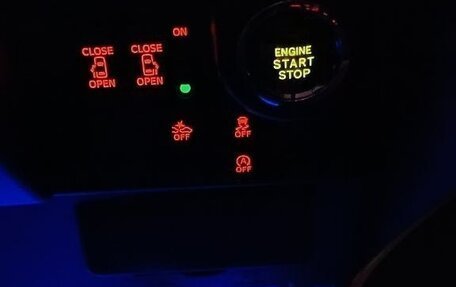 Toyota Tank I, 2017 год, 1 180 000 рублей, 2 фотография