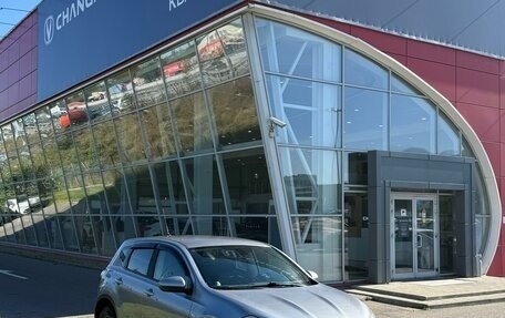 Nissan Qashqai, 2011 год, 849 000 рублей, 1 фотография