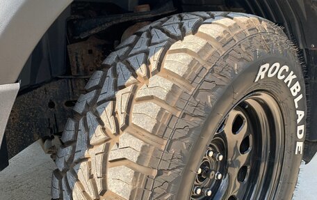 Nissan Navara (Frontier), 2012 год, 2 100 000 рублей, 5 фотография
