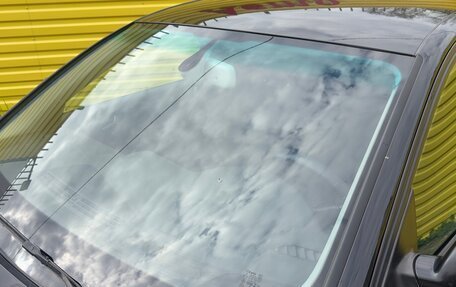 Audi A4, 2014 год, 1 159 777 рублей, 21 фотография