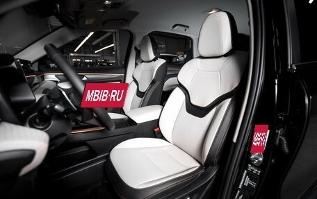 Haval Jolion, 2025 год, 2 449 000 рублей, 7 фотография
