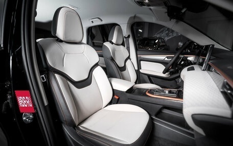 Haval Jolion, 2025 год, 2 449 000 рублей, 2 фотография