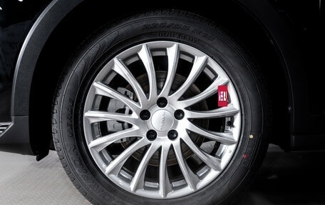 Haval Jolion, 2025 год, 2 449 000 рублей, 16 фотография