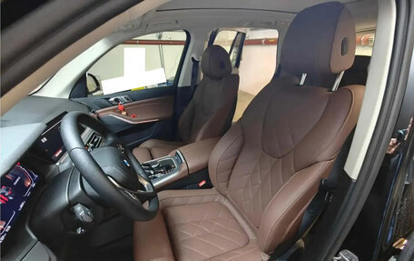 BMW X5, 2022 год, 6 760 000 рублей, 10 фотография