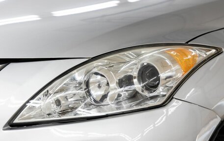 Great Wall Hover H5, 2012 год, 798 000 рублей, 11 фотография