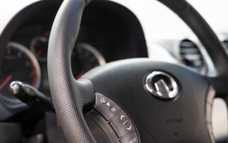 Great Wall Hover H5, 2012 год, 798 000 рублей, 17 фотография