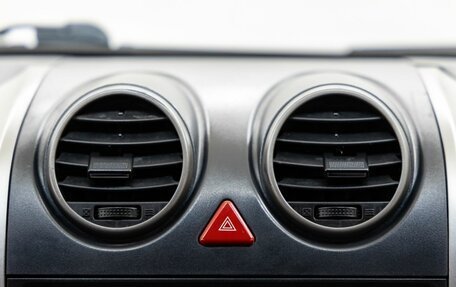 Great Wall Hover H5, 2012 год, 798 000 рублей, 20 фотография