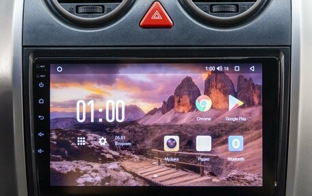 Great Wall Hover H5, 2012 год, 798 000 рублей, 21 фотография