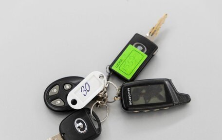 Great Wall Hover H5, 2012 год, 798 000 рублей, 32 фотография