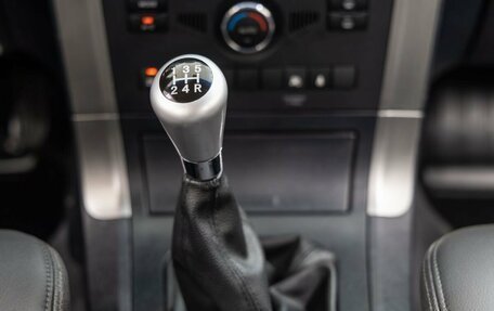 Great Wall Hover H5, 2012 год, 798 000 рублей, 24 фотография