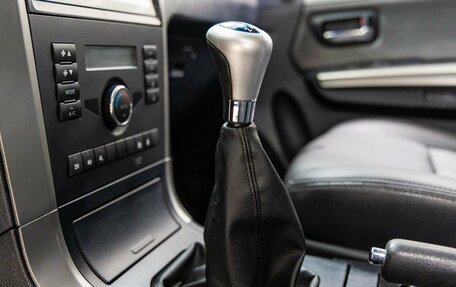 Great Wall Hover H5, 2012 год, 798 000 рублей, 26 фотография