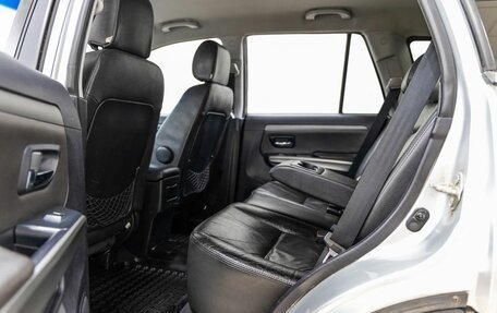 Great Wall Hover H5, 2012 год, 798 000 рублей, 30 фотография