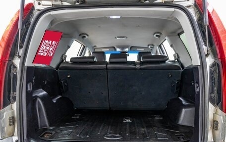 Great Wall Hover H5, 2012 год, 798 000 рублей, 31 фотография