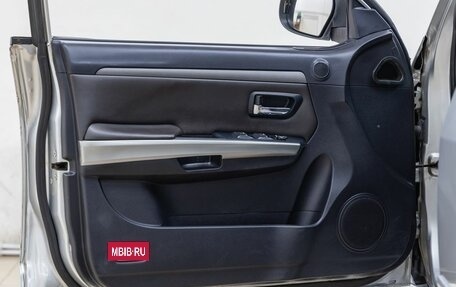 Great Wall Hover H5, 2012 год, 798 000 рублей, 27 фотография