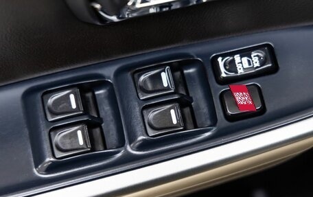 Great Wall Hover H5, 2012 год, 798 000 рублей, 28 фотография