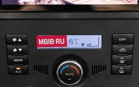 Great Wall Hover H5, 2012 год, 798 000 рублей, 23 фотография