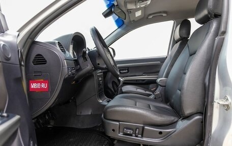 Great Wall Hover H5, 2012 год, 798 000 рублей, 29 фотография