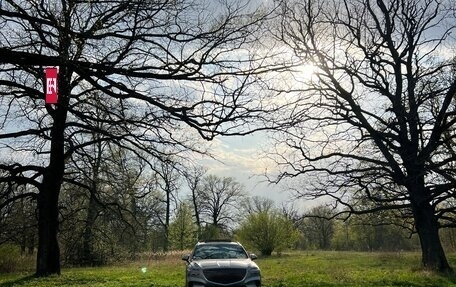 Genesis GV70, 2021 год, 5 200 000 рублей, 8 фотография