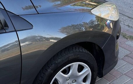 Peugeot 308 II, 2007 год, 429 999 рублей, 11 фотография