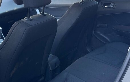 Peugeot 308 II, 2007 год, 429 999 рублей, 8 фотография