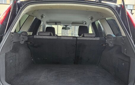 Ford Focus II рестайлинг, 2007 год, 399 999 рублей, 4 фотография