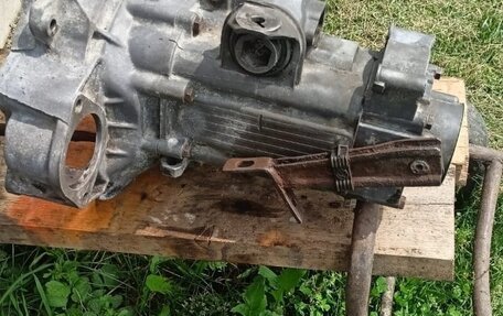 Volkswagen Golf II, 1988 год, 300 000 рублей, 9 фотография