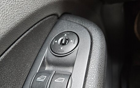 Ford Focus II рестайлинг, 2007 год, 399 999 рублей, 18 фотография