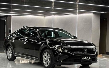 Volkswagen Passat B8 рестайлинг, 2021 год, 1 732 000 рублей, 3 фотография