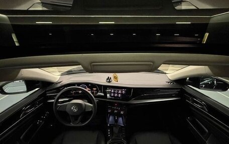 Volkswagen Passat B8 рестайлинг, 2021 год, 1 732 000 рублей, 10 фотография