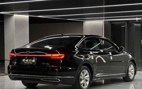 Volkswagen Passat B8 рестайлинг, 2021 год, 1 732 000 рублей, 4 фотография