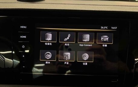 Volkswagen Passat B8 рестайлинг, 2021 год, 1 732 000 рублей, 8 фотография