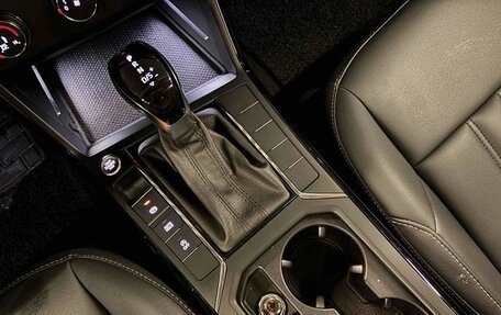 Volkswagen Passat B8 рестайлинг, 2021 год, 1 732 000 рублей, 16 фотография