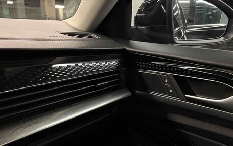 Volkswagen Passat B8 рестайлинг, 2021 год, 1 732 000 рублей, 11 фотография