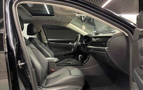 Volkswagen Passat B8 рестайлинг, 2021 год, 1 732 000 рублей, 15 фотография