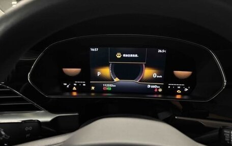 Volkswagen Passat B8 рестайлинг, 2021 год, 1 732 000 рублей, 9 фотография