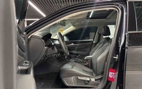 Volkswagen Passat B8 рестайлинг, 2021 год, 1 732 000 рублей, 13 фотография